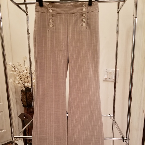 Express Pants - ❗5 For $2️⃣5️⃣ Express Design Studio Editor Pants